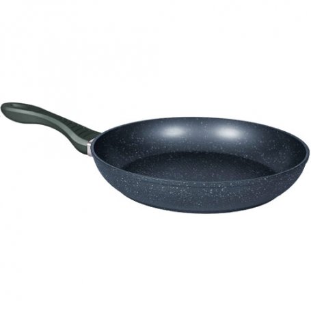 28cm nonstick skillet Cok