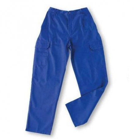 size 46 in pants