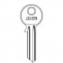 Serreta key ce6d model (box 50 units) JMA