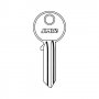 Serreta key abu14 model (box 50 units) JMA