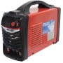 Inverter welder 230A Super Power