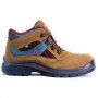 Security Boot Bellota Air felted S1P size 39