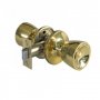 601 matte brass pommel step function Amig