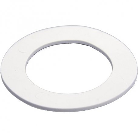 Flat gasket Ø70 tecnoagua