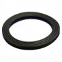 ø115 basis lip seal tecnoagua