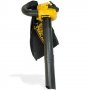 Leaf blower Garland GAS 550 G-V1