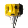 Gasoline brush cutter Garland BEST 921 G-V15