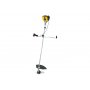 Gasoline brush cutter Garland 524 QG-V16 BEST