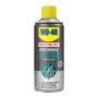 Motorcycle chain lubricant WD40 Motorbike