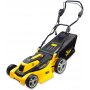 electric mower Garland GRASS 500 E