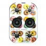 Tray 6 mouldes-donuts nonstick lifestyle