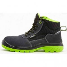 bota agro