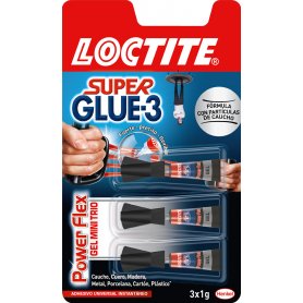 Loctite Super Glue-3