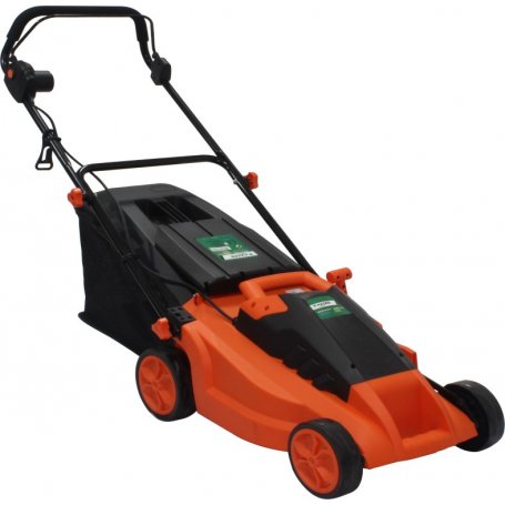Mader electric mower 1600W