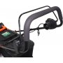 Mader electric mower 1600W