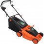 Mader electric mower 1600W