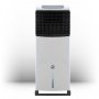 E 1300C 60W evaporative cooler MConfort