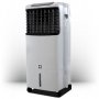 E 1300C 60W evaporative cooler MConfort