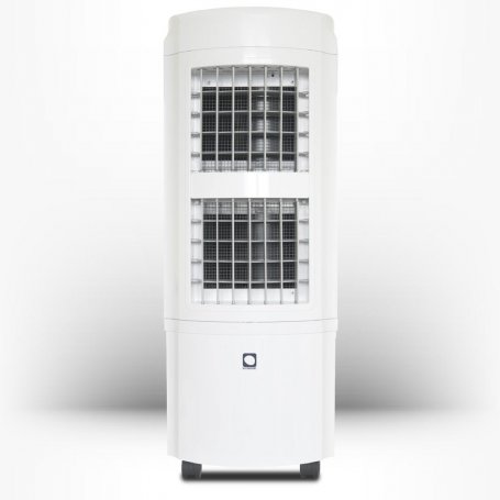 Evaporative cooling 90W E 2000 MConfort
