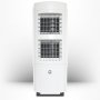 Evaporative cooling 90W E 2000 MConfort