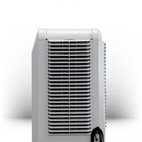 Evaporative cooler 230W Eolus 70 MConfort