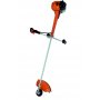 52cc gasoline brush cutter 1,45Kw antivibration Mader