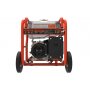 Electric Generator Genergy ANETO 5500W 230V 357CC