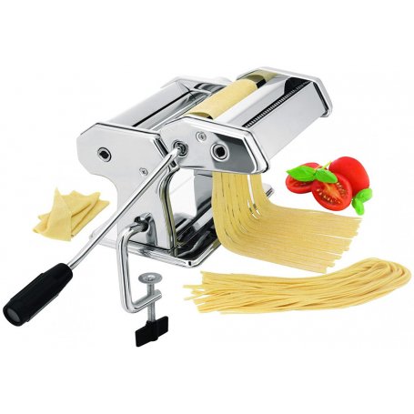 buy pasta machine