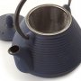 Tea cast iron lt java 1 ibili