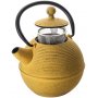 Tea cast iron manila 700ml ibili