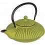 Tea green cast iron lt 0.78. ibili