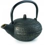 Tea iron osaka 400ml ibili