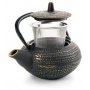 Tea iron osaka 400ml ibili