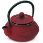 Cast iron kettle hanoi 300ml ibili