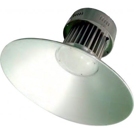 6000k 200W LED Industrial bell 19000Lm 120th LDV Lighting