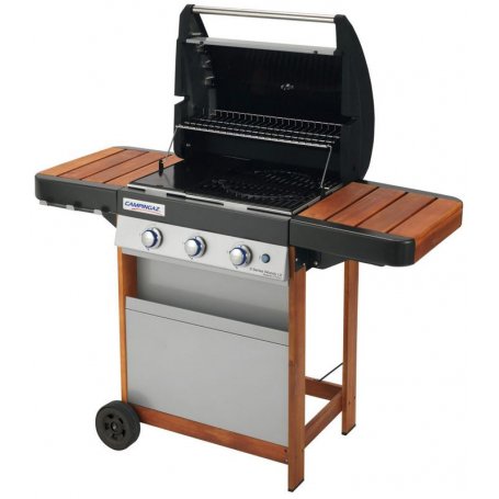 charcoal grill sale home depot