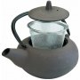 Tea cast iron 0,30lt Lao Ibili
