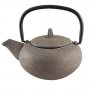 Tea cast iron 0,30lt Lao Ibili