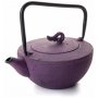 Tea iron Tokyo 450ml Ibili