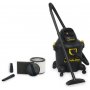 Vacuum cleaner water / dust Garland 330 ES-V16 CLEAN 30L 1400W