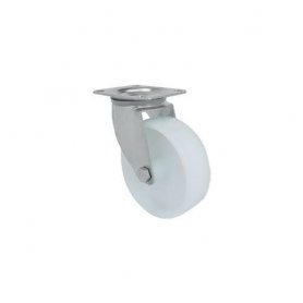 Wheel brake based premium polypropylene pbr 100/36 coscoo