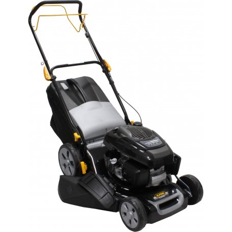 Lawnmower 460mm 160cc Alpina 460 BL SHQ