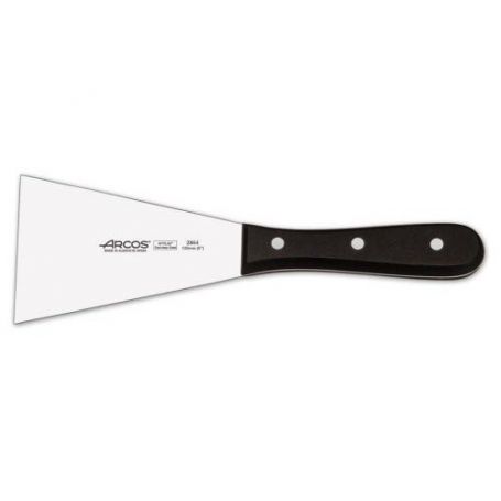 where to buy spatula