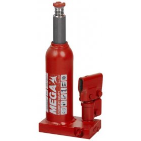 hydraulic bottle jack 5T Mega BR5