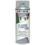 Professional paint spray 400ml Motip Plastic Primer