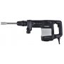 Demolition Hammer SDS MAX 1500W WK400240 Werku