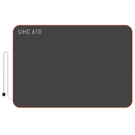 Under carpet heating 610W 280x180 UCH-610 MConfort