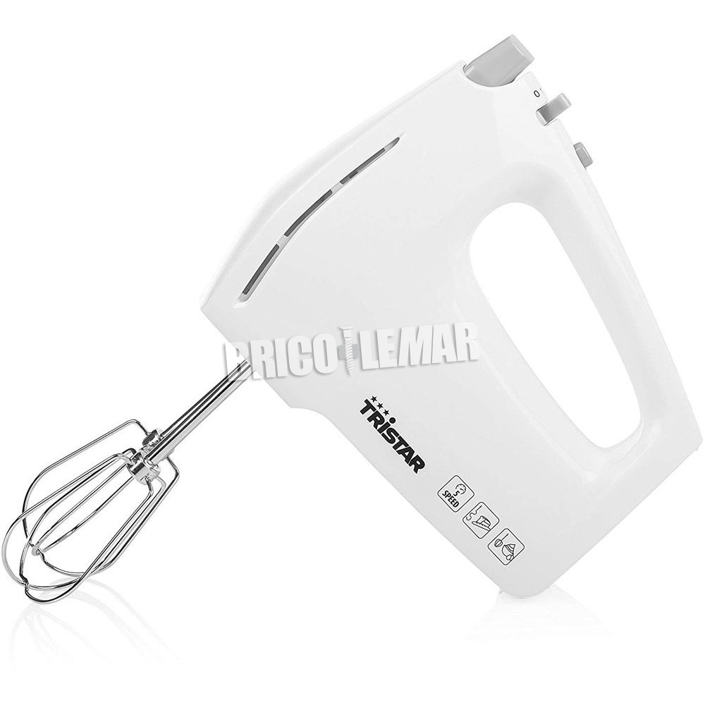 hand blender for cake