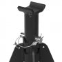 Easel automotive Mega C10 10 tons