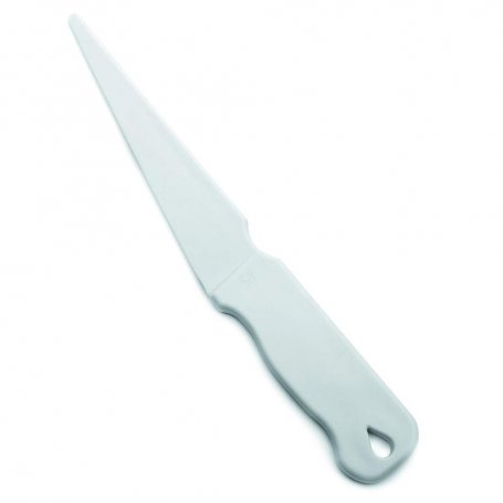 Knife fondant ibili